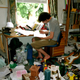 Illustration for article titled Here's why you'll be seeing fewer band posters in the bedrooms of cinematic teenagers